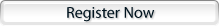Register